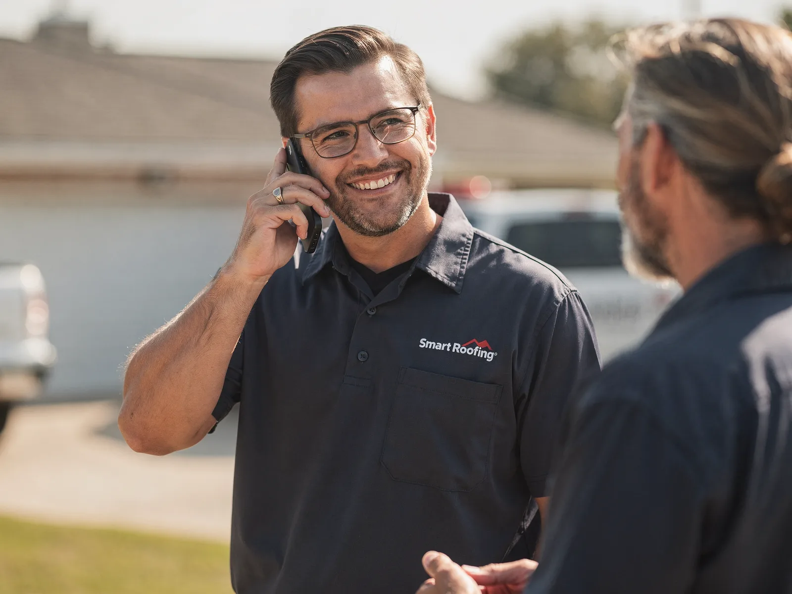 Roof Repair Middle Amana, IA FAQs